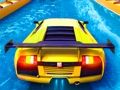 Impossible Classic Stunt Car 