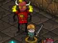 Loot Heroes 2 