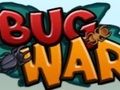 Bug War Bug War