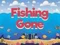 Fishing Gone 
