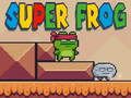 Super Frog 