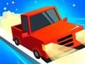Test Drive Unlimited 