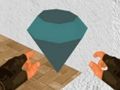 Diamond Thief 3D 