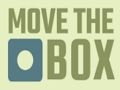 Move the Box 