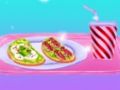 Healthy Breakfast Recipe 