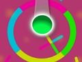 Color Drop 