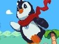 Baby Chicco Adventures 