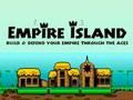 Empire island 