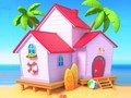 Miss Robins Home Design 