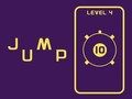 Jump 