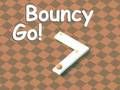 Bouncy Go 