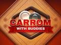 Carrom With Buddies 