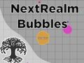 NextRealm Bubbles 