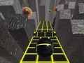 Two Ball 3D: Dark 