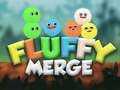 Fluffy Merge 