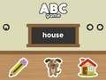 ABC Game 