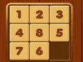Numpuz Classic Numpuz Classic