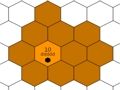 Hex Bois 