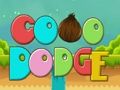 Coco Dodge 