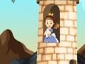 Rescue the Princess 