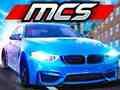 Mega City Stunts Mega City Stunts