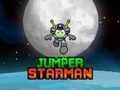 Jumper Starman 