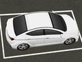 Realistic Parking 