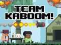 Team Kaboom 