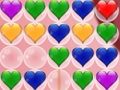 Hearts Pop 