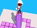 Stacky Dash 2 