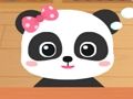 Baby Fashion Dress Up 