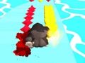 Monster Rush 