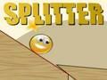 Splitter 