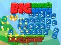 Block Battle 