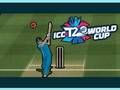 ICC T20 World Cup 
