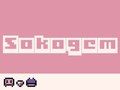 Sokogem 