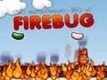 Firebug 
