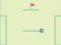Jumping Box 