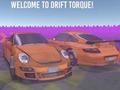 Drift Torque 