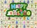 Happy Easter Links 