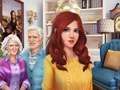 Home Makeover Hidden Object 