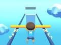 Rail Slide 