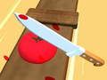 Chef Knife Master 