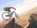 Cycle Extreme 