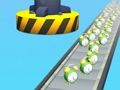 Factory Incorporated 3D 