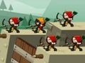 Fortress Defense 2 