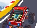 Veteran Sprint - Fun & Run 3D Game 