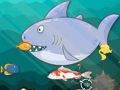 Fish Eat Fish 2 