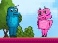 Mister Babo 