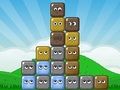 Blocks 